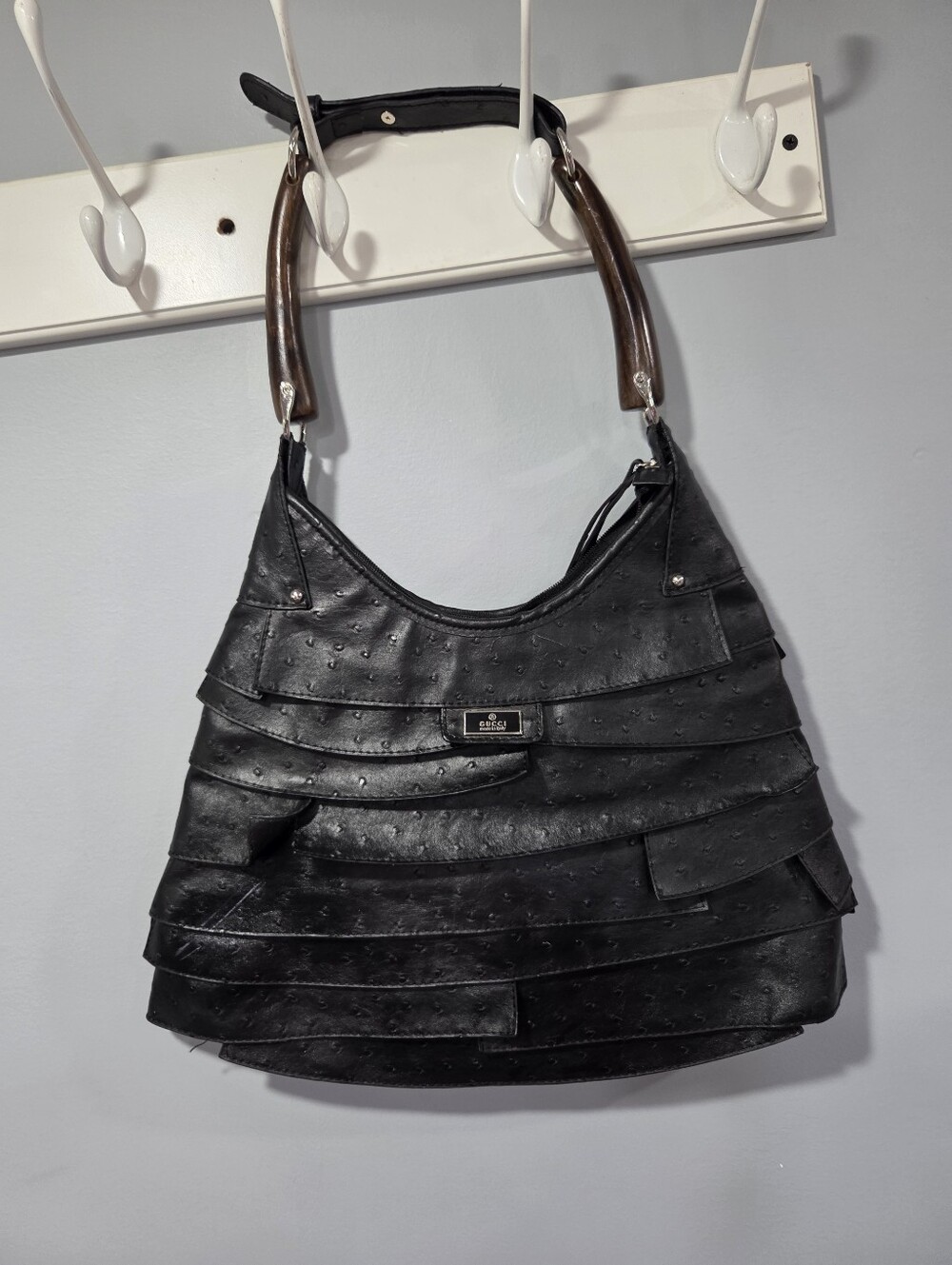 Beautiful Inspired Bag